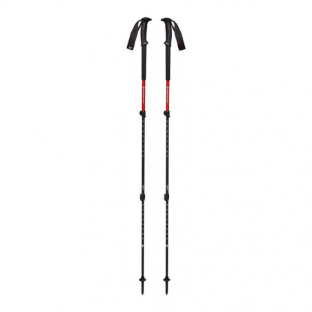 

Треккинговые палки Black Diamond Trail Back