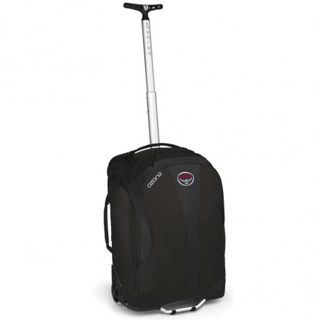 

Сумка Osprey Ozone 36