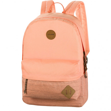 

Рюкзак Dakine 365 Pack 21L Coral reef