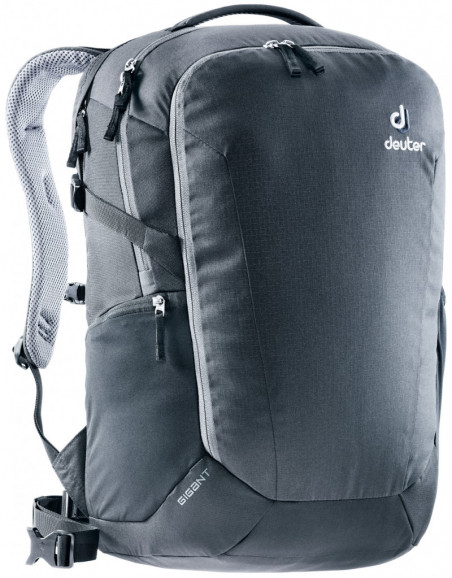 

Рюкзак Deuter Gigant Black