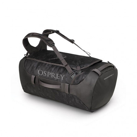 

Сумка Osprey Transporter 65 Black