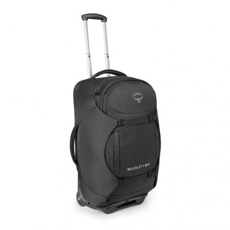 

Сумка Osprey Sojourn 60