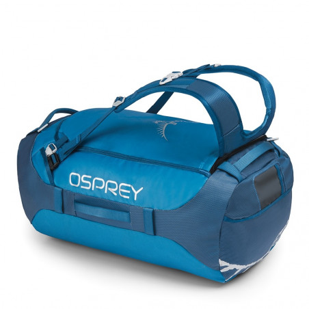 

Сумка Osprey Transporter 65