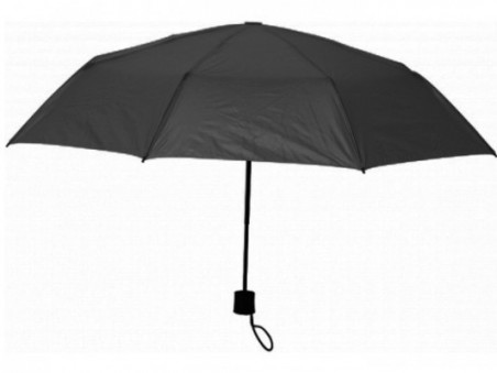 

Зонт Sea To Summit Ultra-Sil Trekking Umbrella Black
