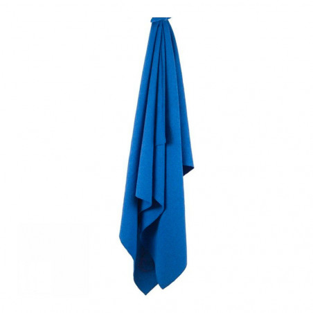 

Полотенце Lifeventure Micro Fibre Comfort XL