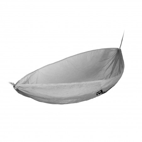 

Гамак Sea To Summit Hammock Set Ultralight XL