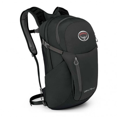 

Рюкзак Osprey Daylite Plus 20 Black