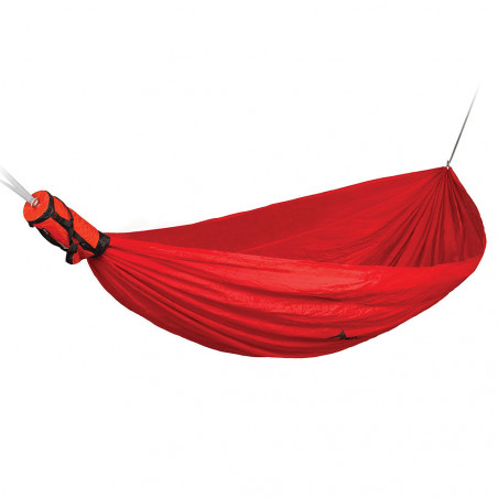 

Гамак Sea To Summit Hammock Set Pro Double