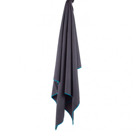 

Полотенце Lifeventure Soft Fibre Lite XLarge