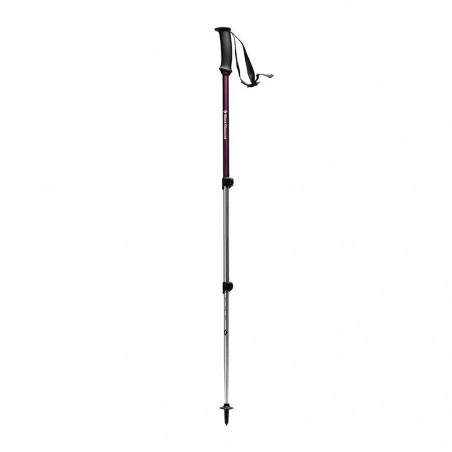 

Треккинговые палки Black Diamond Trail Explorer 3