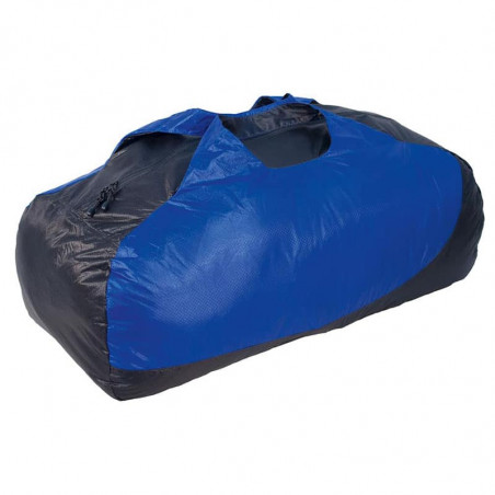 

Сумка Sea To Summit Ultra-Sil Duffle Bag Blue