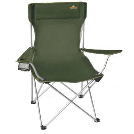 

Стул складной Pinguin Fisher Chair