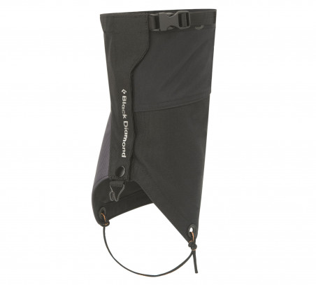 

Туристические бахилы Black Diamond Cirque Gaiters S