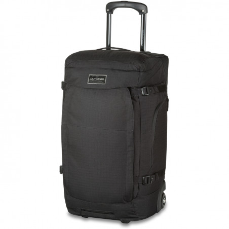 

Сумка на колесах Dakine Sherpa Roller 60L