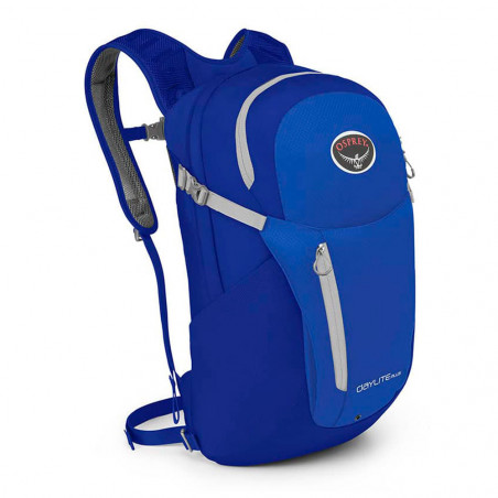 

Рюкзак Osprey Daylite Plus 20 Tahoe Blue