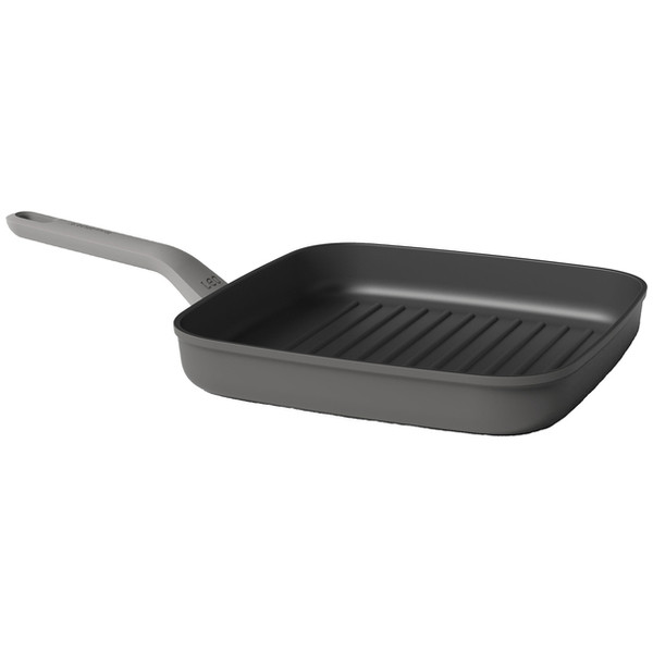 

Сковорода без крышки Berghoff Leo 28 см