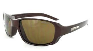 

Очки Julbo Roadster Spectron 3