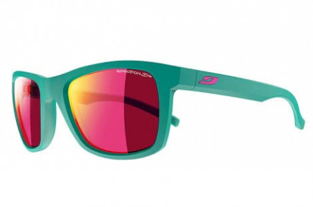 

Очки Julbo Beach Spectron 3 CF