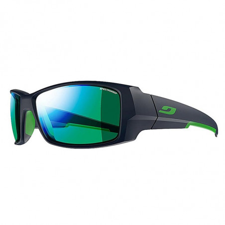 

Очки Julbo Armor Spectron 3 CF