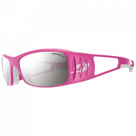 

Очки для альпинизма Julbo Tensing Medium Spectron 4