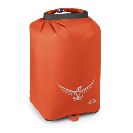 

Гермомешок Osprey Ultralight Drysack 30L