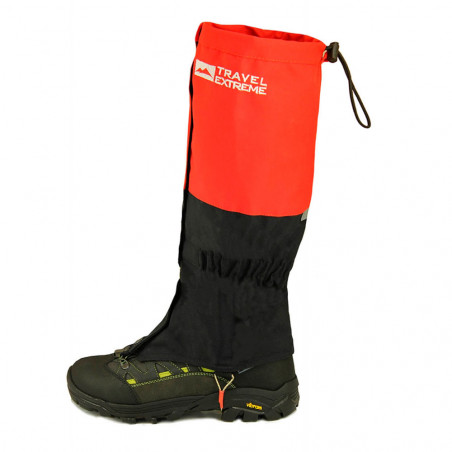 

Туристические бахилы Travel Extreme Hiker S/M