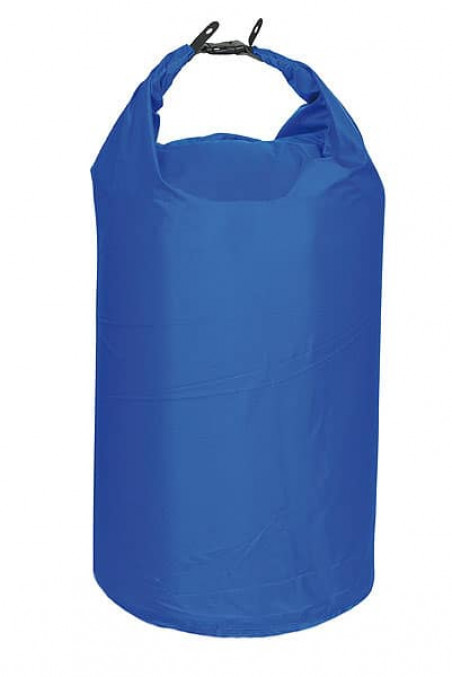 

Гермомешок Tatonka Stausack L