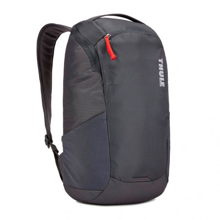 

Рюкзак Thule EnRoute 23L Asphalt