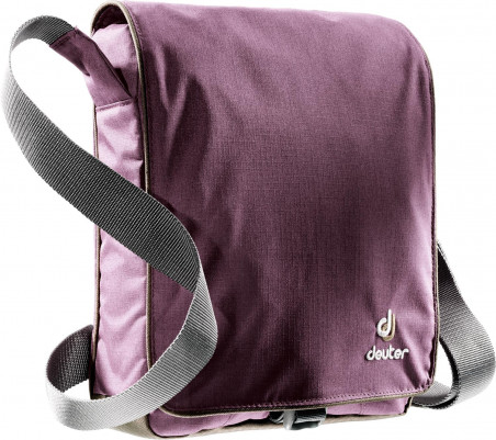 

Сумка Deuter Roadway