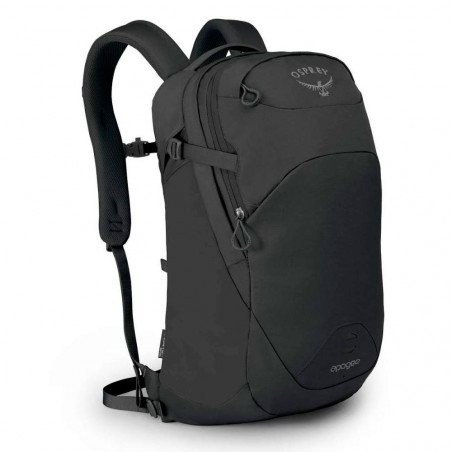 

Рюкзак Osprey Apogee Sentinel Grey