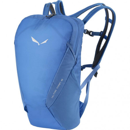 

Рюкзак Salewa Ultra Train 18