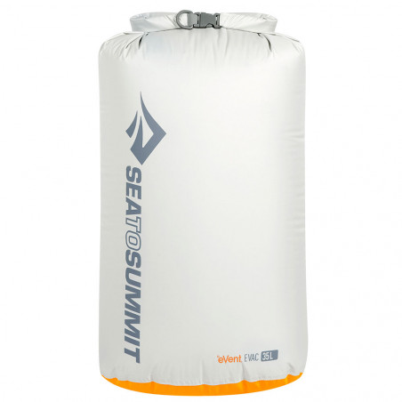 

Гермомешок Sea To Summit eVac Dry Sack 35L