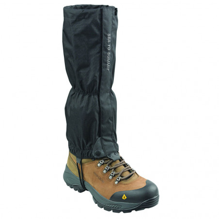 

Туристические бахилы Sea To Summit Grasshopper Gaiters L/XL