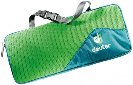 

Косметичка Deuter Wash Bag Lite I