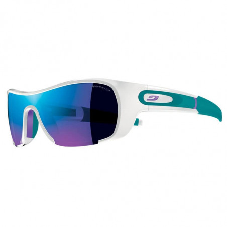 

Очки Julbo Groovy Spectron 3