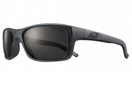 

Очки Julbo Cobalt Polarized 3