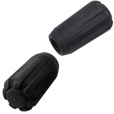 

Протекторы Black Diamond Trekking Pole Classic Trip Protector
