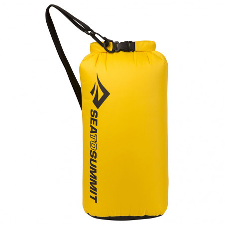

Гермомешок Sea To Summit Sling Dry Bag 20L