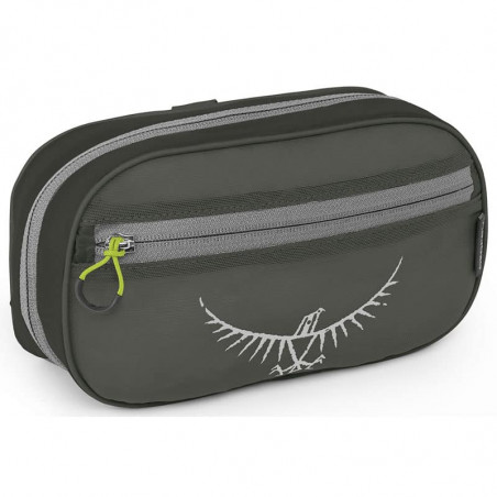 

Косметичка Osprey Washbag Zip