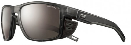 

Очки Julbo Shield Spectron 4