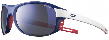

Очки Julbo Regatta Octopus