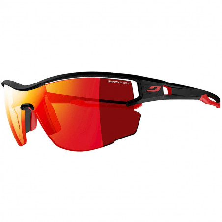 

Очки Julbo Aero Spectron 3 CF