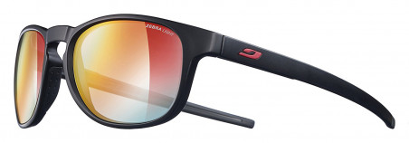 

Очки Julbo Resist Zebra Light Fire