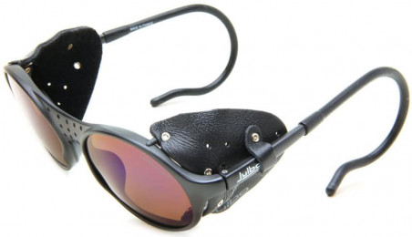 

Очки для альпинизма Julbo Sherpa Spectron 3