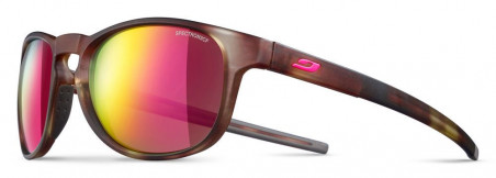 

Очки Julbo Resist Spectron 3CF