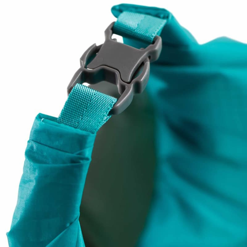 

Гермомешок Osprey Ultralight Drysack 6L