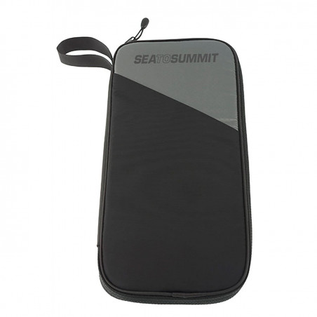 

Кошелек Sea To Summit Travel Wallet RFID L