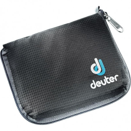 

Кошелек Deuter Zip Wallet