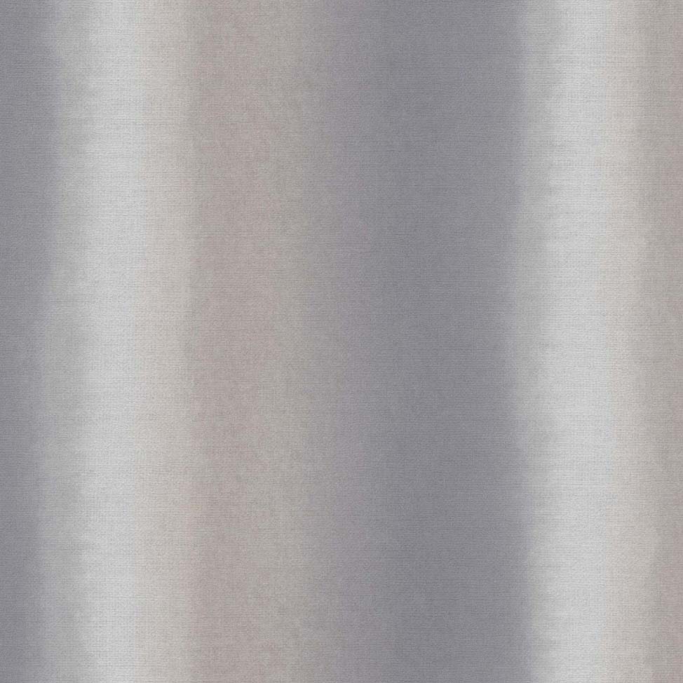 

Обои BN Atelier 219472 полосы серо-бежевый 0.53 x 10.05 м