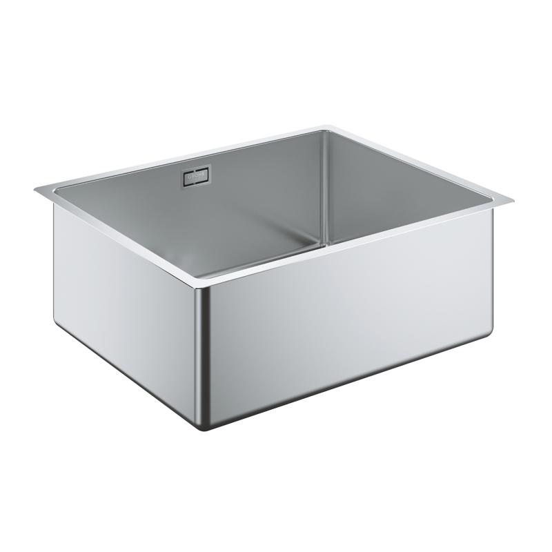 

Кухонная мойка Grohe Sink K700U 31574SD0
